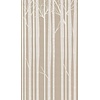 Livingwalls The Wall grijs behang | 382951 Livingwalls The Wall grijs behang | 382951