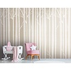 Livingwalls The Wall grijs behang | 382951 Livingwalls The Wall grijs behang | 382951