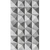 Livingwalls The Wall blauw behang | 382811 Livingwalls The Wall blauw behang | 382811