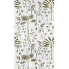 Livingwalls The Wall groen behang | 382311 Livingwalls The Wall groen behang | 382311