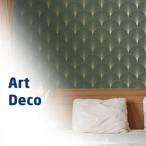 Art  Deco