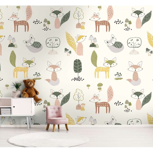 2,8m x 159cm