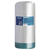 Deltec Quick Mask Outdoor - 2700 mm x 17 m Deltec Quick Mask Outdoor - 2700 mm x 17 m