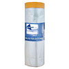 Deltec Quick Mask Gold - 2700 mm x 20 m Deltec Quick Mask Gold - 2700 mm x 20 m