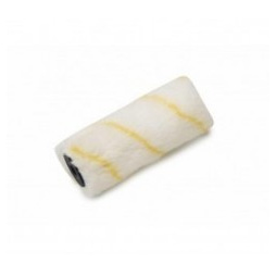 ProGold Perlon Verfroller Dik 150310R - 12 cm