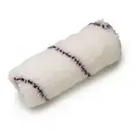Bestel een staaltje Bestel een staaltje