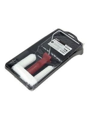 Anza Lakset Antex 2 +1 GRATIS Anza Lakset Antex 2 +1 GRATIS