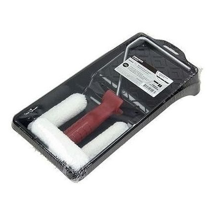 Anza Lakset Antex 2 +1 GRATIS