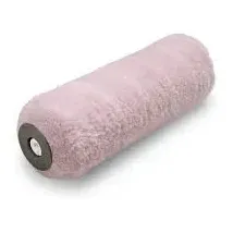 Anza Rimax Muurverfrol