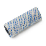 Bestel een staaltje Bestel een staaltje