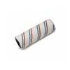 ProGold Verfroller Nylon Dun ProGold Verfroller Nylon Dun