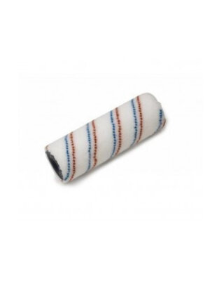 ProGold Verfroller Nylon Dun ProGold Verfroller Nylon Dun
