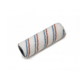 ProGold Verfroller Nylon Dun