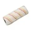 ProGold Verfroller Microfibre ProGold Verfroller Microfibre
