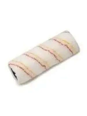 ProGold Verfroller Microfibre ProGold Verfroller Microfibre