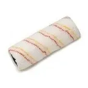 ProGold Verfroller Microfibre