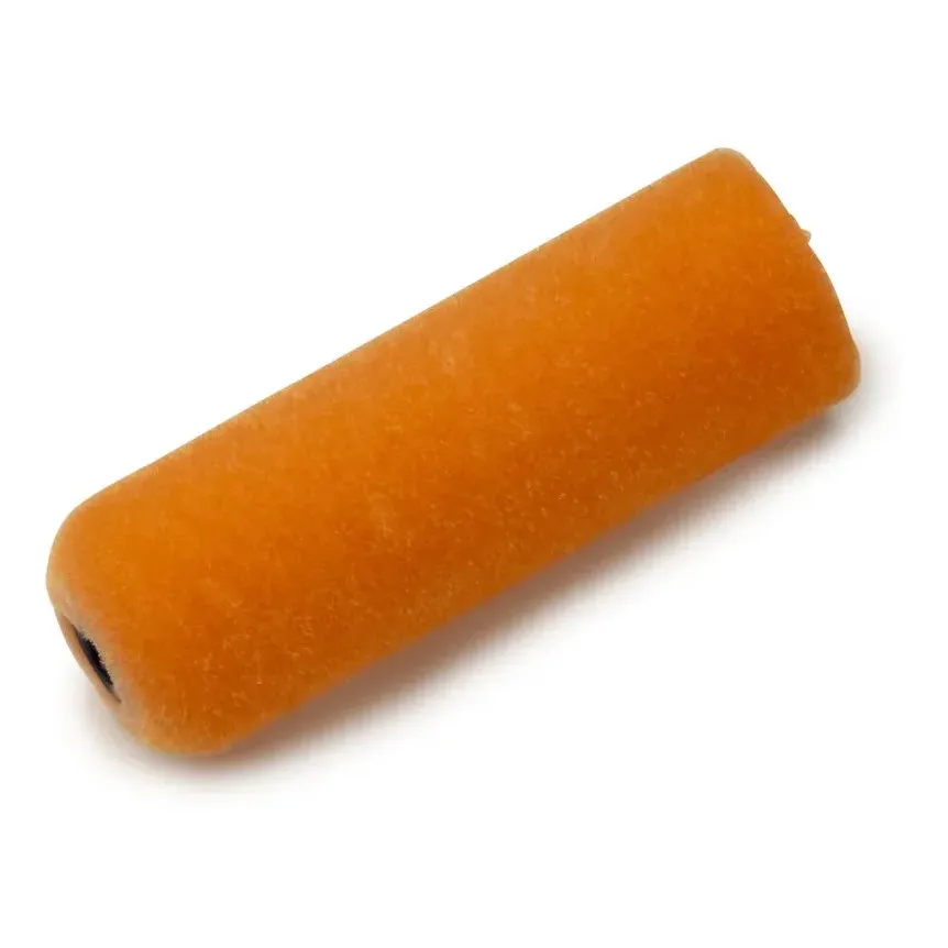 ProGold Velvet Verfroller