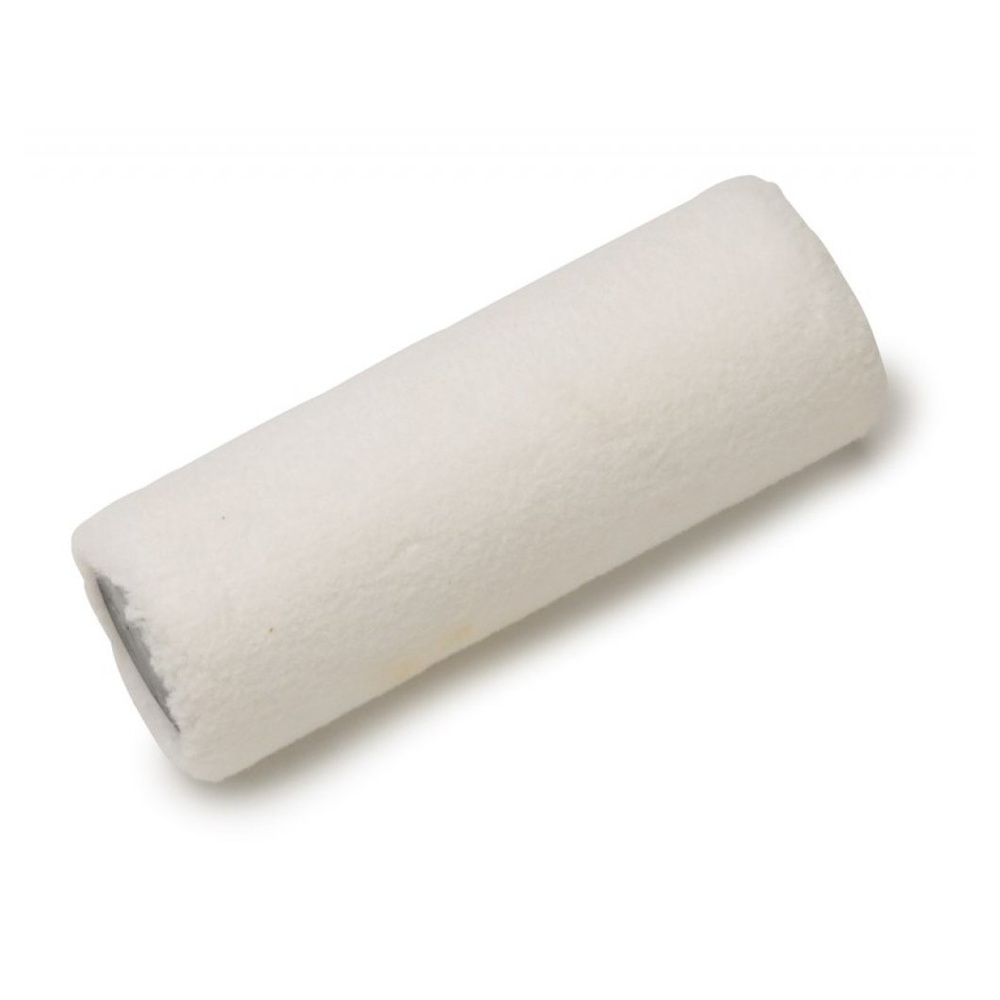 ProGold Verfroller Vilt Dubbeldik - 10Cm