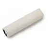 ProGold Verfroller Vilt ProGold Verfroller Vilt