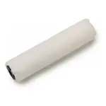 Bestel een staaltje Bestel een staaltje