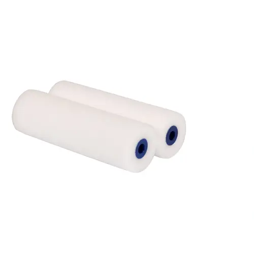 5 cm (2 Stuks) 5 cm (2 Stuks)
