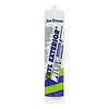 Den Braven Kit Acryl Exterior+ Den Braven Kit Acryl Exterior+