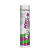 Den Braven Zwaluw Acrylaatkit W - Grijs Den Braven Zwaluw Acrylaatkit W - Grijs