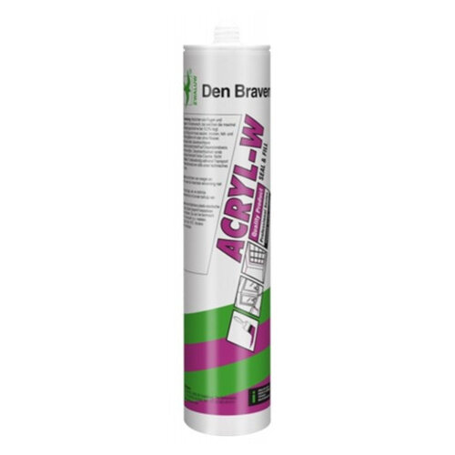 310 ml 310 ml