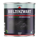 Bestel een staaltje Bestel een staaltje