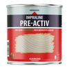 Hermadix Impraline Pre-Activ Hermadix Impraline Pre-Activ
