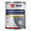 Avis Timbercote Impregneer - Grijs Avis Timbercote Impregneer - Grijs