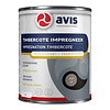Avis Timbercote Impregneer - Zwart Avis Timbercote Impregneer - Zwart