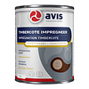 Avis Timbercote Impregneer - Noten Avis Timbercote Impregneer - Noten