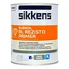 Sikkens Rubbol BL Rezisto Primer