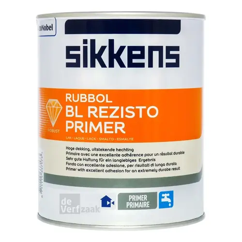 Inhoud: 0,5 liter, Kleur: Wit