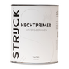 STRIJCK Primer STRIJCK Primer