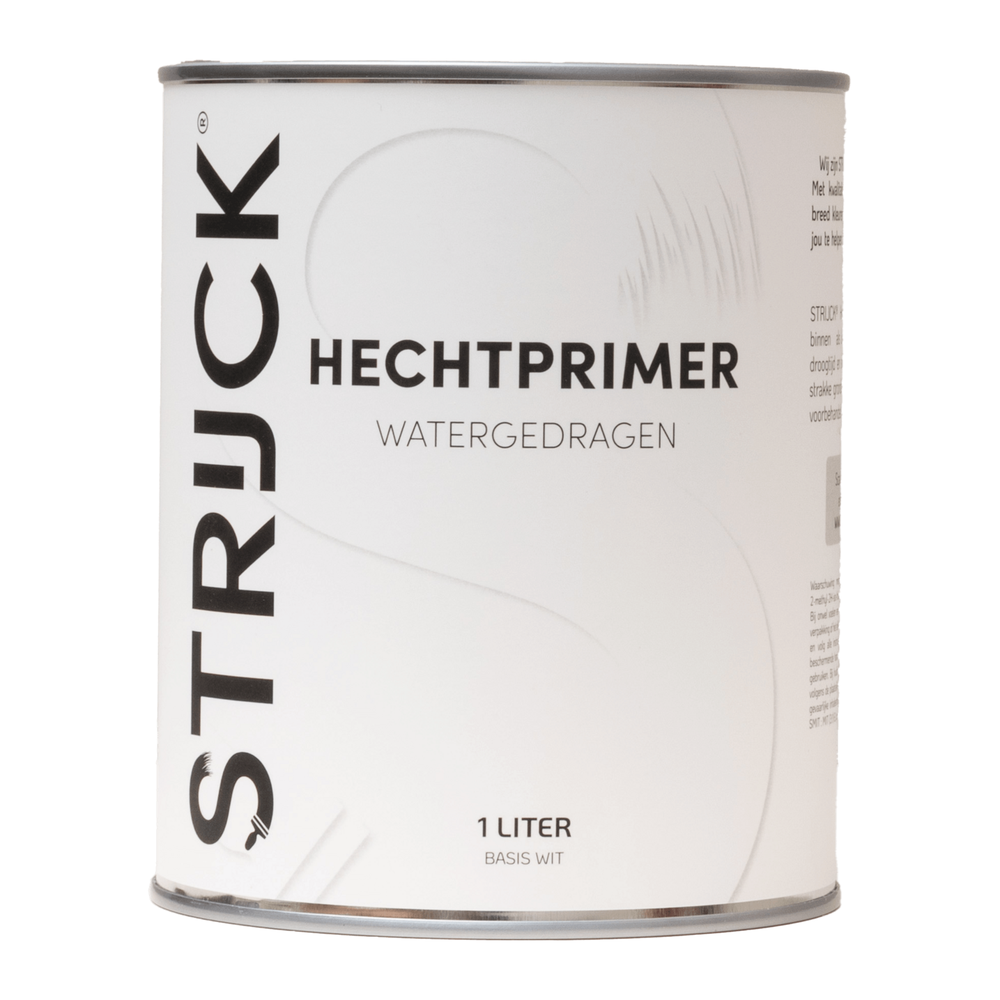 STRIJCK Primer