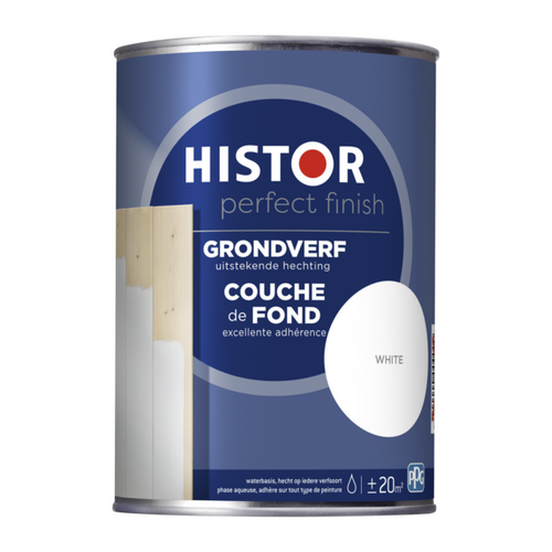 250 ml