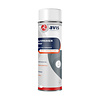 Avis Multi Primer Spuitbus - Wit