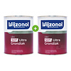 Wijzonol LBH SDT Ultra Grondlak - ACTIE SET! Wijzonol LBH SDT Ultra Grondlak - ACTIE SET!