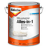 Alabastine Muurverf Alles-In-1