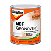 Alabastine MDF 2-in-1 Grondverf