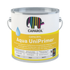 Caparol Capacryl Aqua UniPrimer Caparol Capacryl Aqua UniPrimer