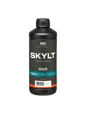 SKYLT Sealer 5030 SKYLT Sealer 5030