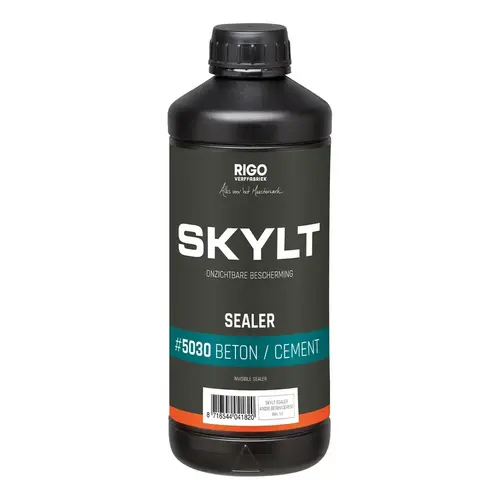 1 liter