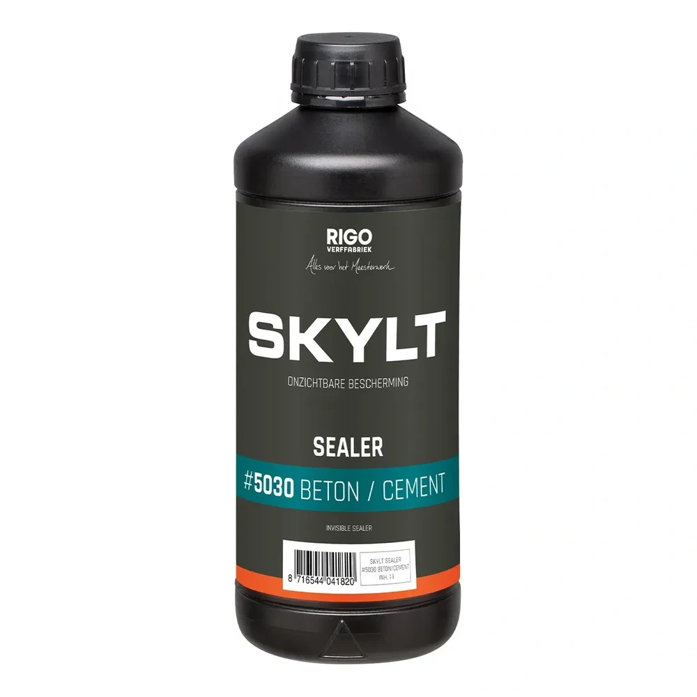 SKYLT Sealer 5030