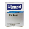 Wijzonol Uni Coat Wijzonol Uni Coat