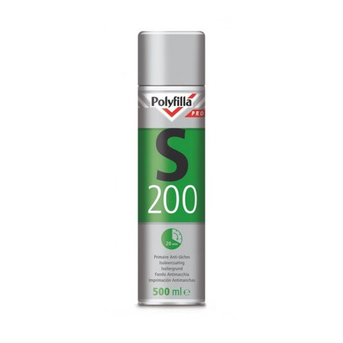 500 ml -