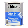 Sikkens Redox BL Multi Primer
