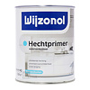 Wijzonol Hechtprimer Wijzonol Hechtprimer